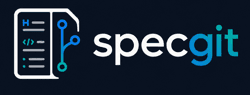 specgit